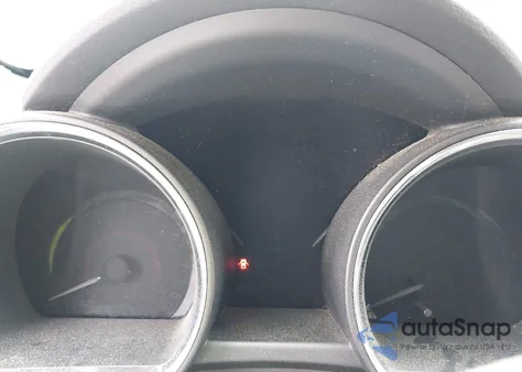 2008 Toyota Highlander Sport from USA, damaged, VIN JTEES43A982001428